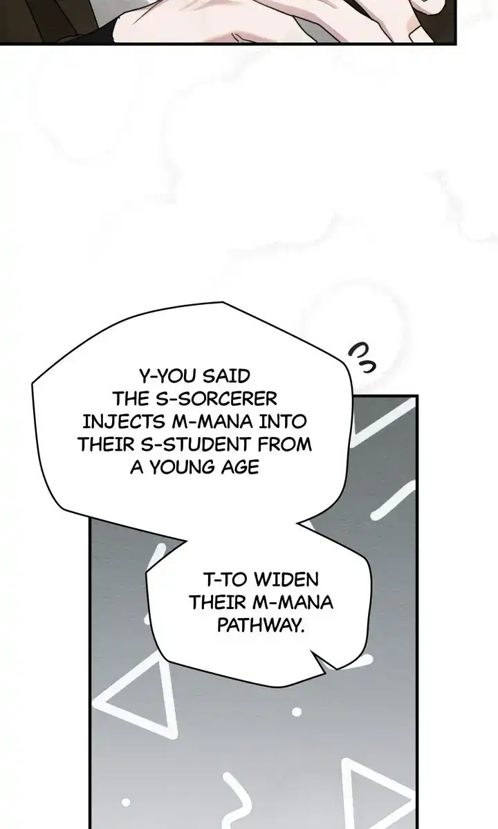 Under the Oak Tree Chapter 56 page 90