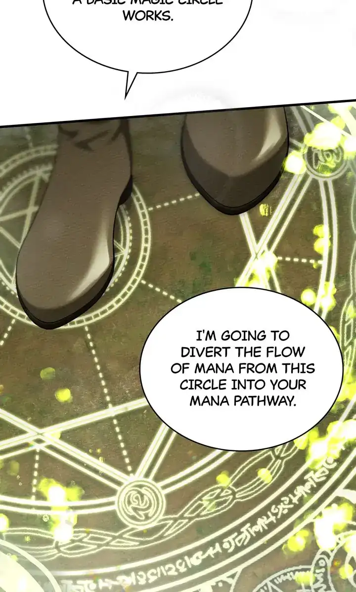 Under the Oak Tree Chapter 56 page 92