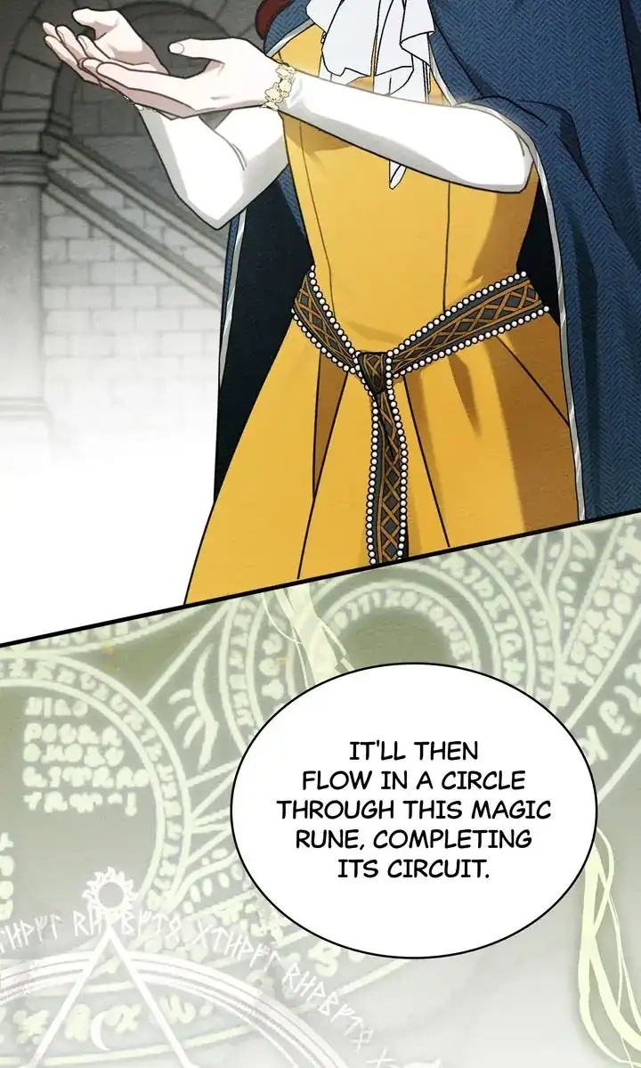 Under the Oak Tree Chapter 56 page 94