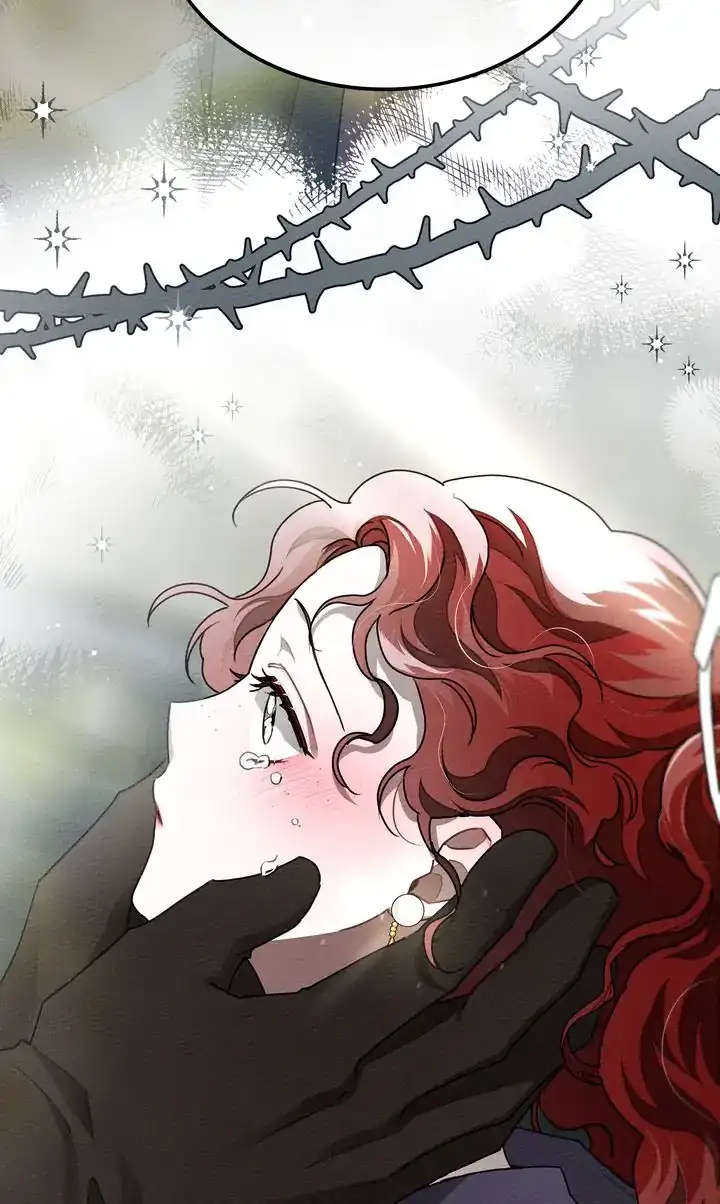 Under the Oak Tree Chapter 59 page 41