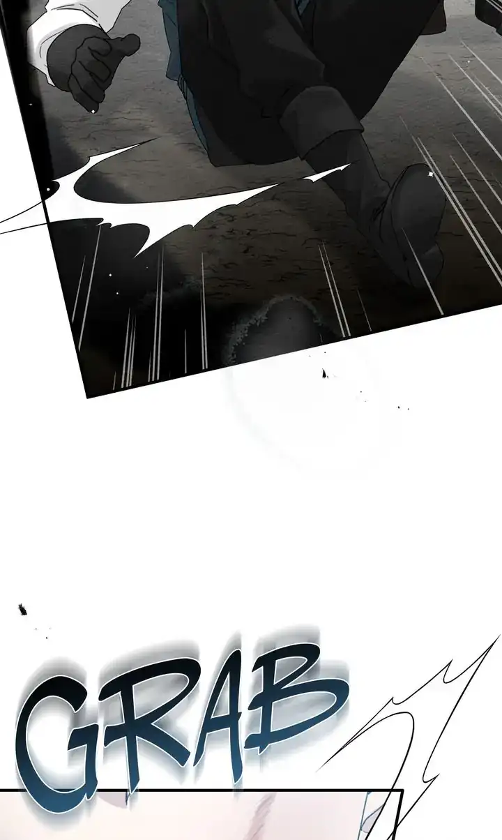 Under the Oak Tree Chapter 59 page 7