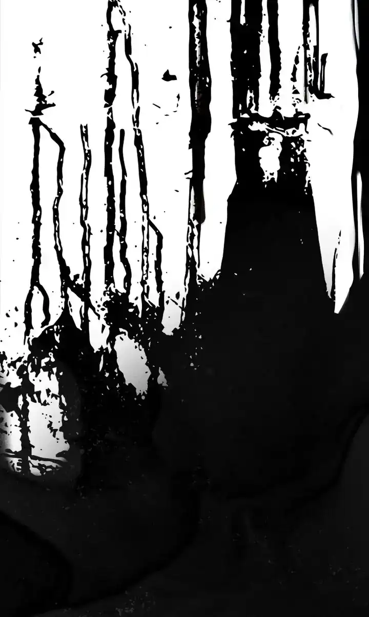 Under the Oak Tree Chapter 59 page 54