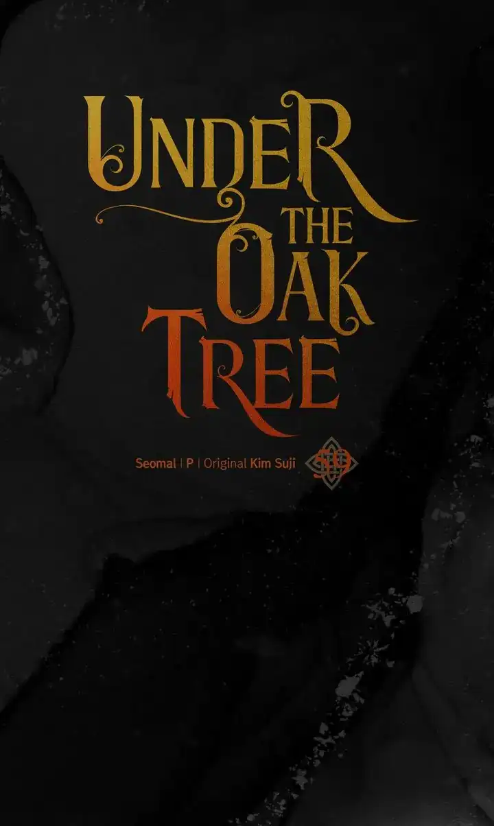Under the Oak Tree Chapter 59 page 55