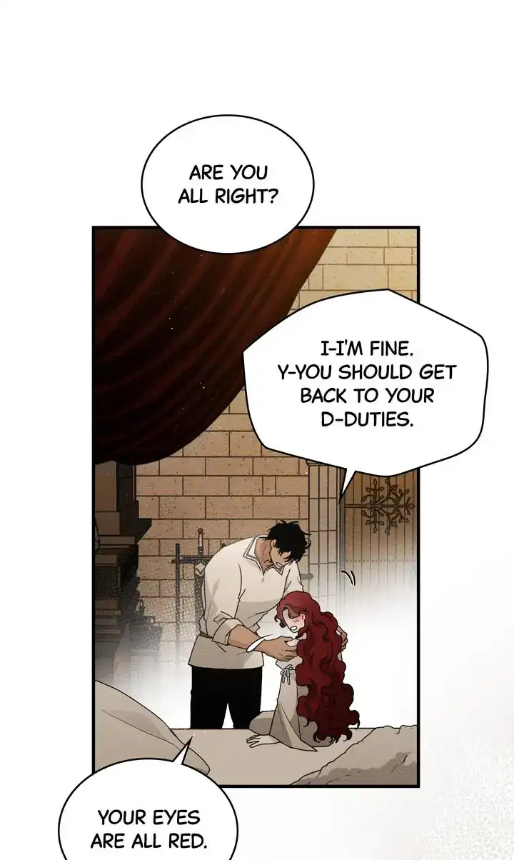 Under the Oak Tree Chapter 59 page 60