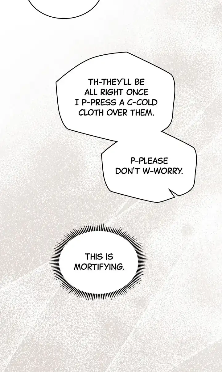 Under the Oak Tree Chapter 59 page 61