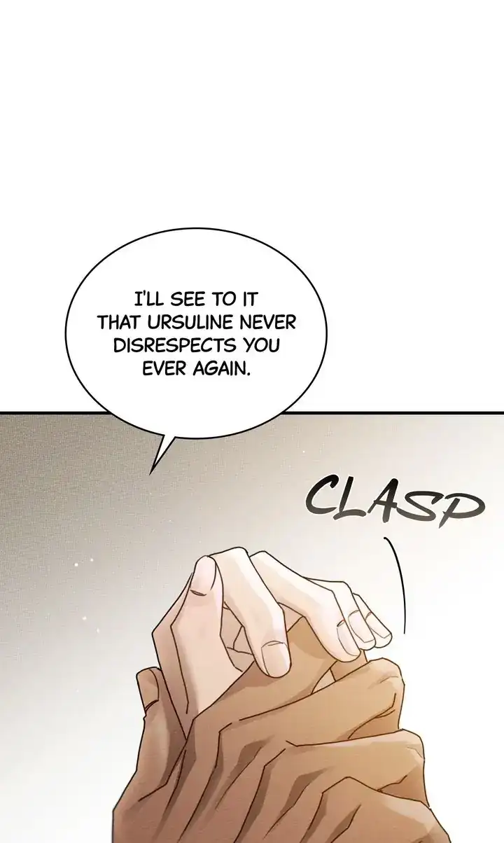 Under the Oak Tree Chapter 59 page 67