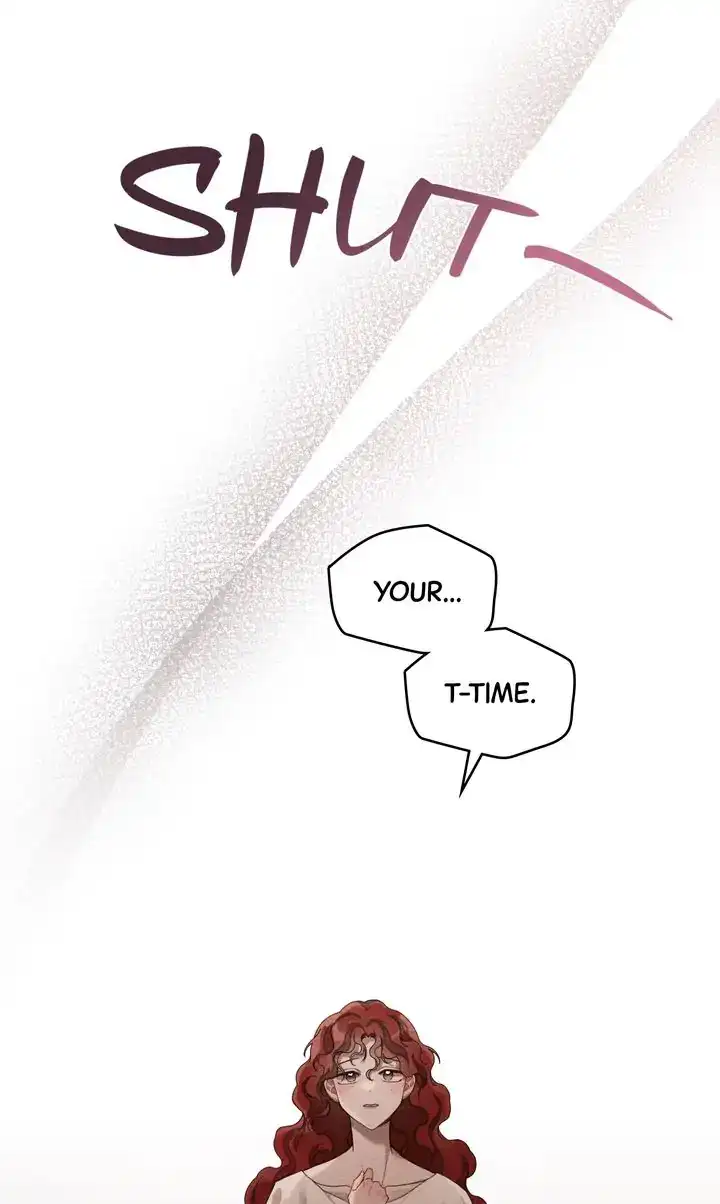 Under the Oak Tree Chapter 59 page 79