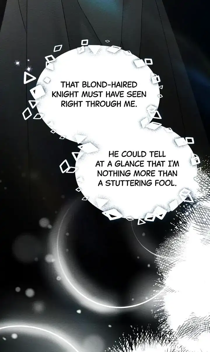 Under the Oak Tree Chapter 59 page 86