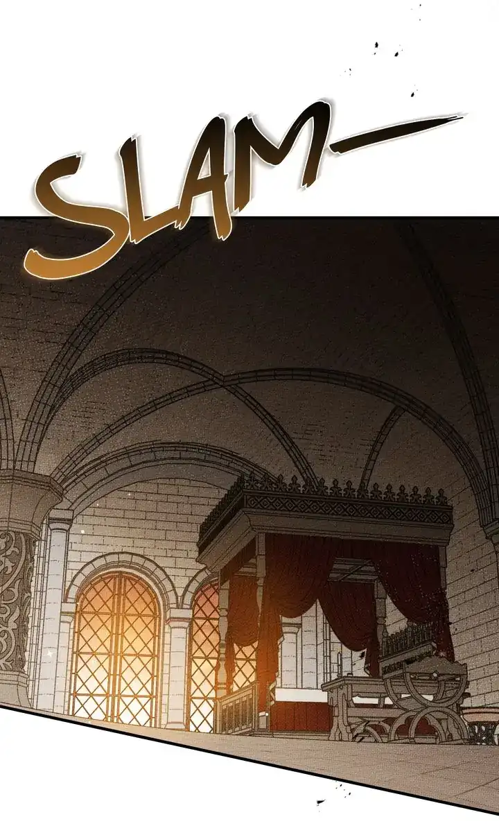 Under the Oak Tree Chapter 59 page 92