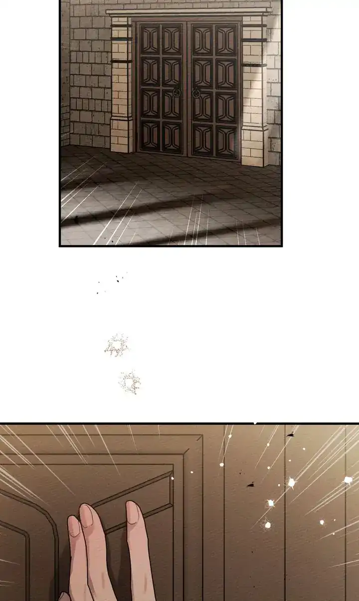 Under the Oak Tree Chapter 59 page 100