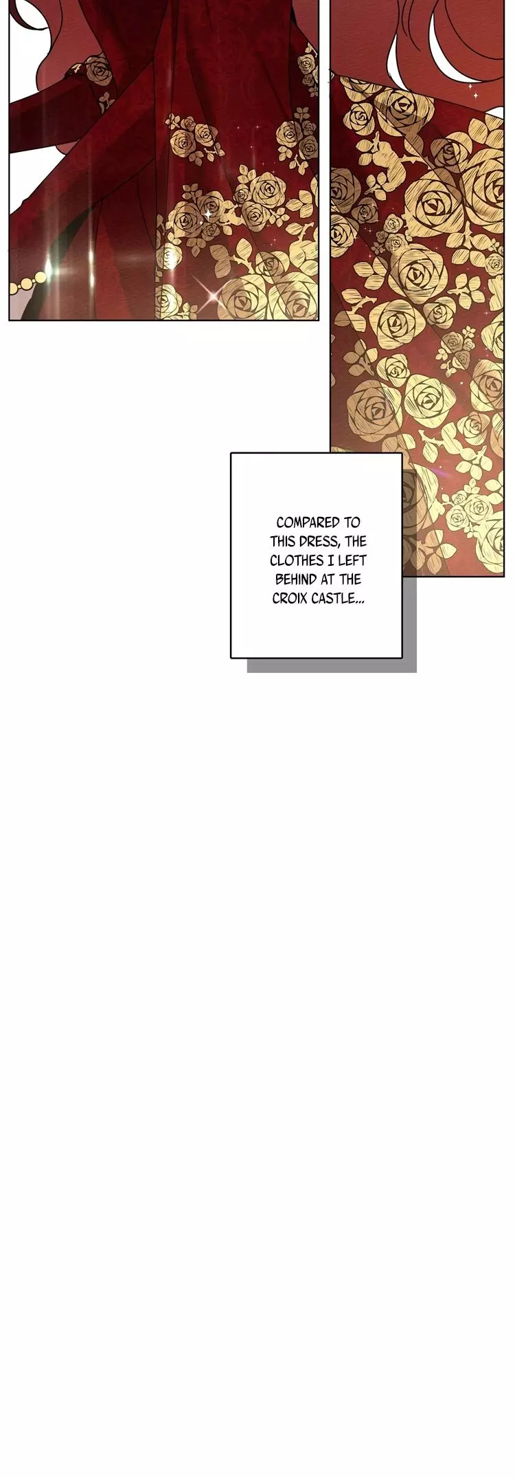 Under the Oak Tree Chapter 6 page 20