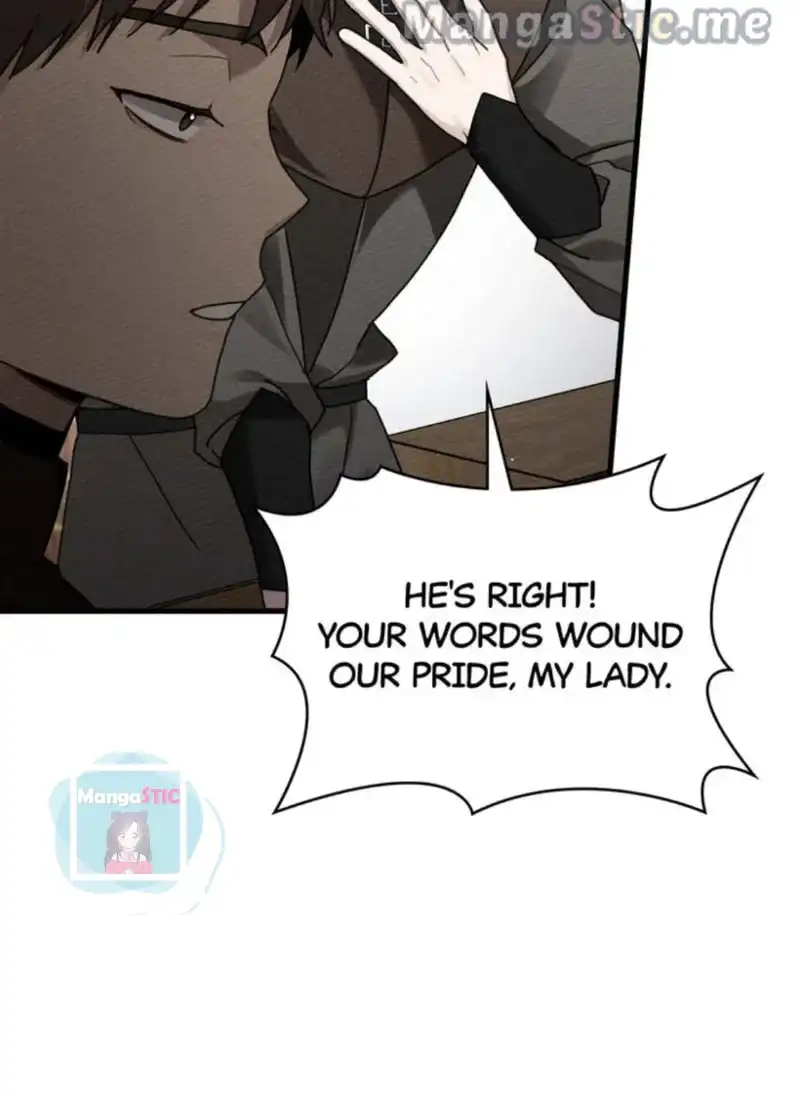 Under the Oak Tree Chapter 63 page 44