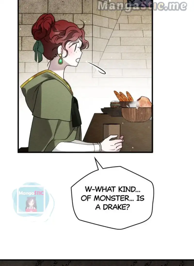 Under the Oak Tree Chapter 63 page 26