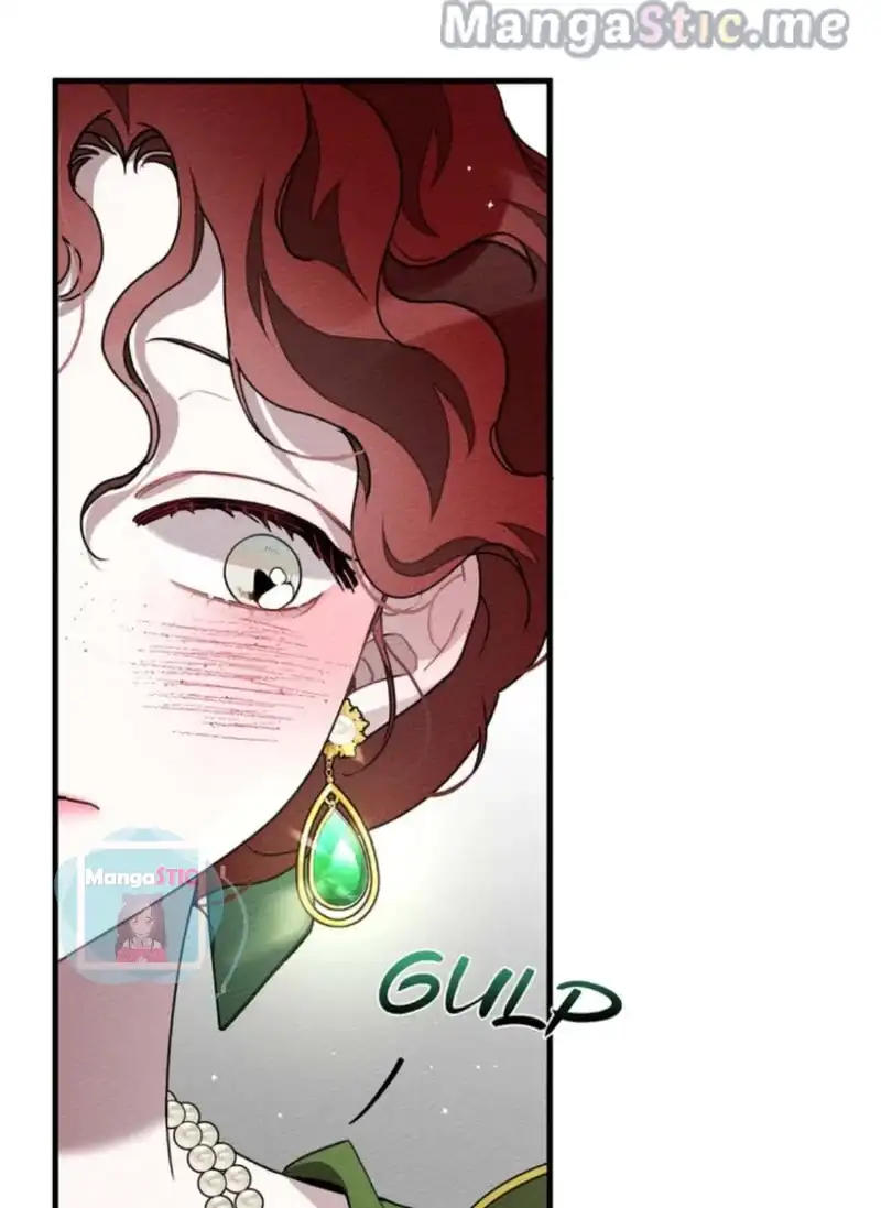 Under the Oak Tree Chapter 63 page 7