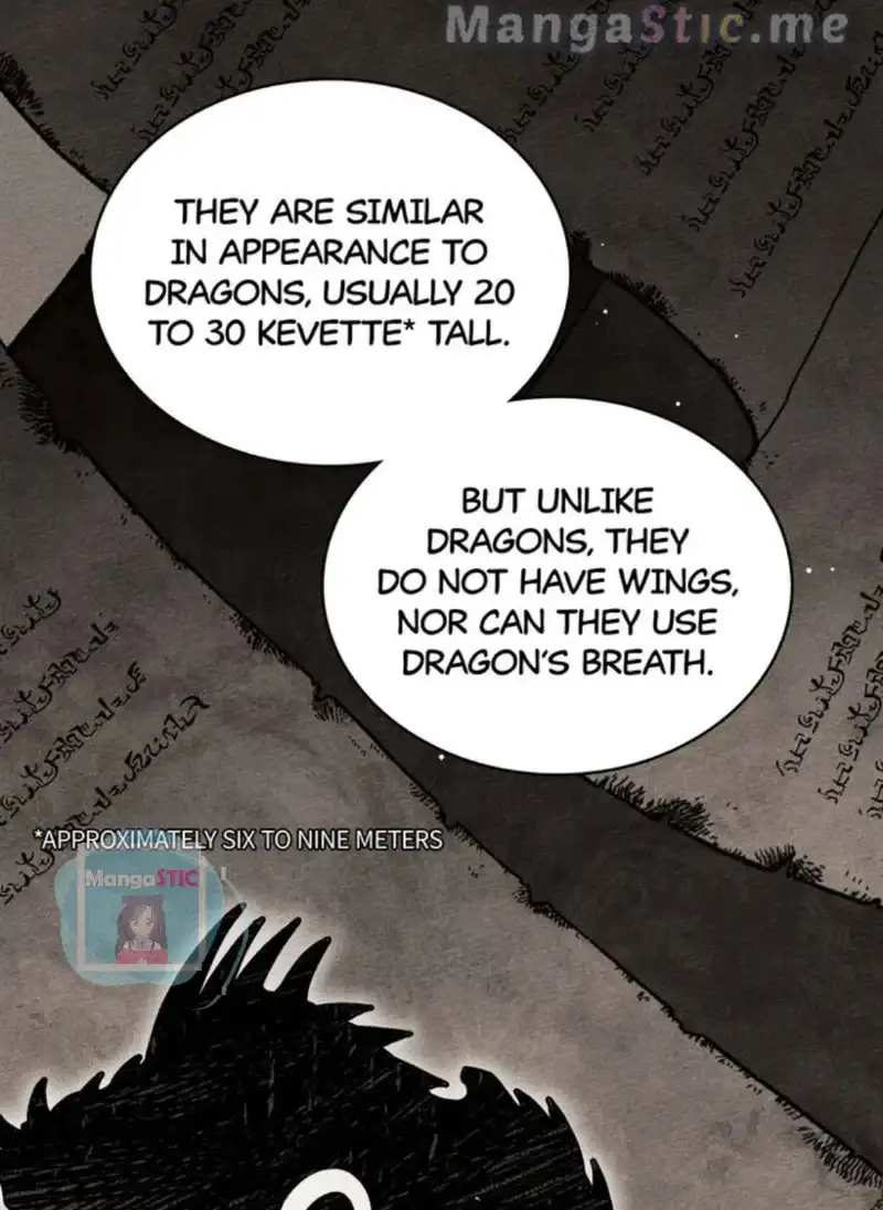 Under the Oak Tree Chapter 63 page 27