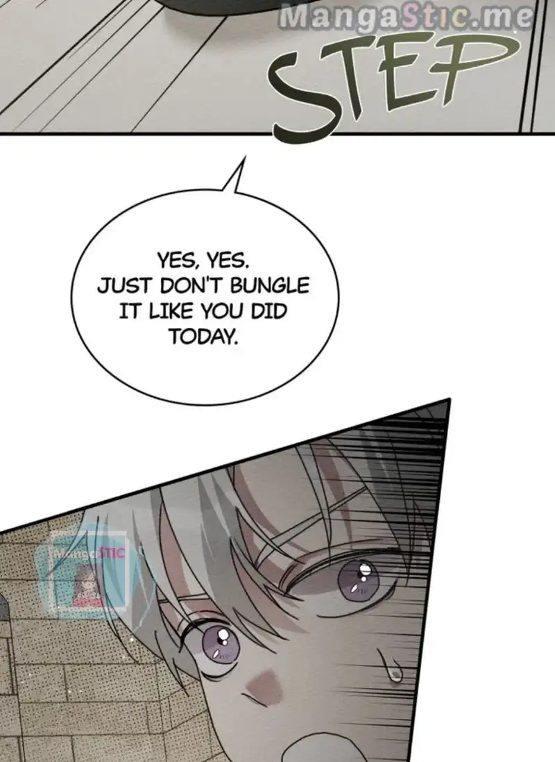 Under the Oak Tree Chapter 63 page 50