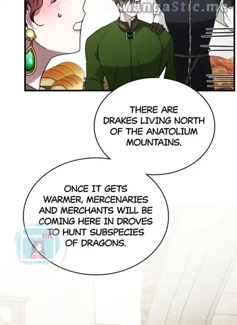 Under the Oak Tree Chapter 63 page 12