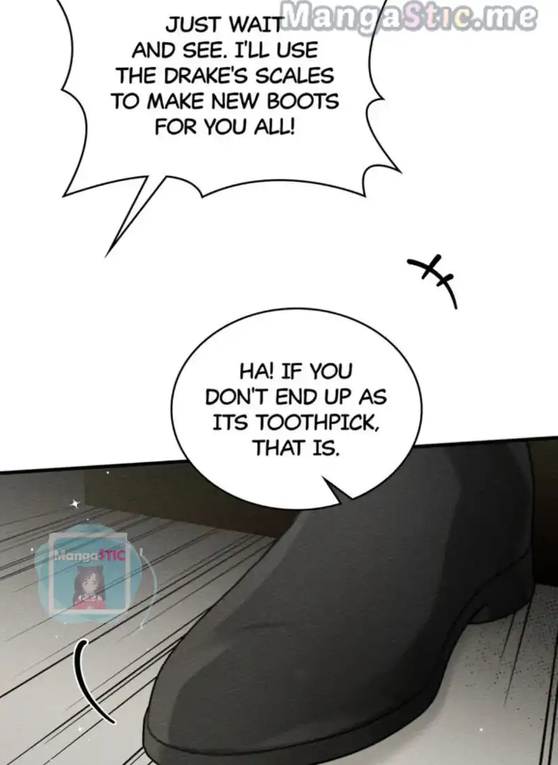 Under the Oak Tree Chapter 63 page 49