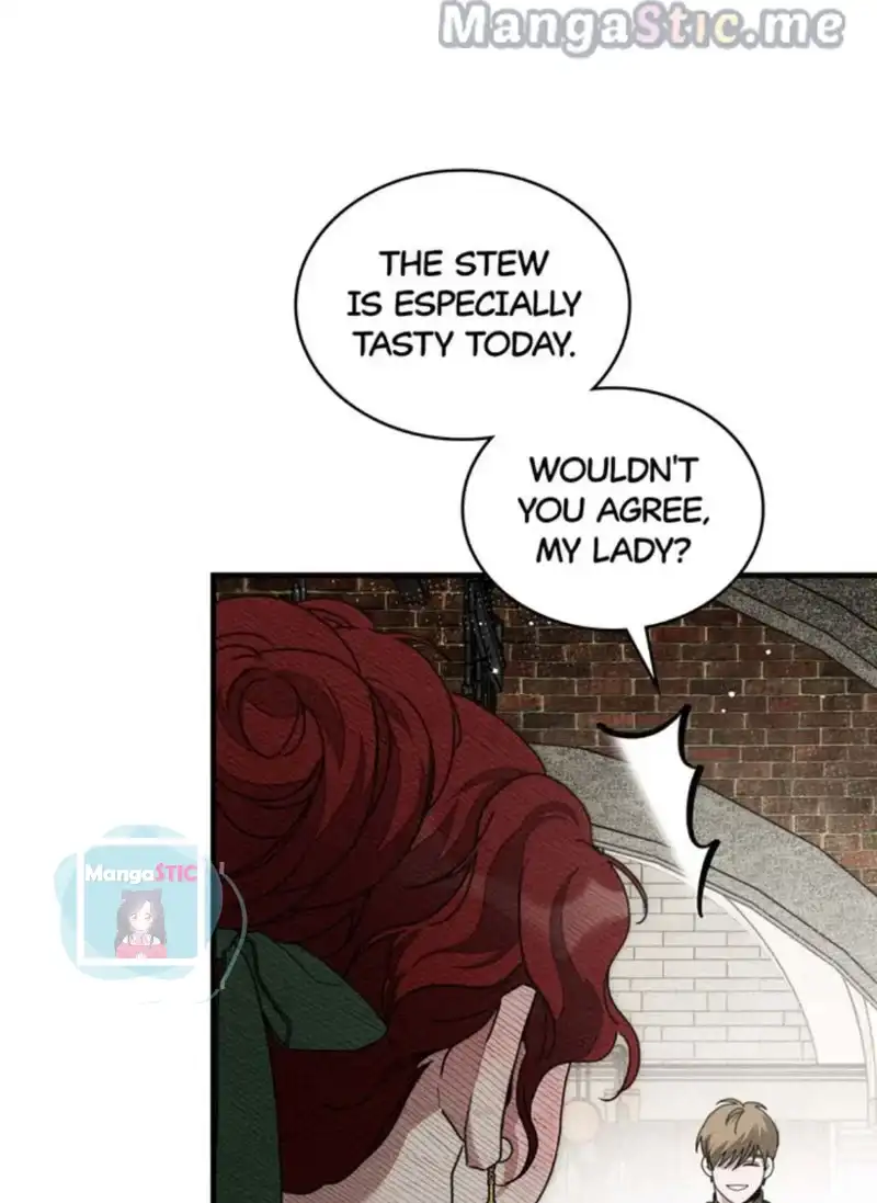 Under the Oak Tree Chapter 63 page 5