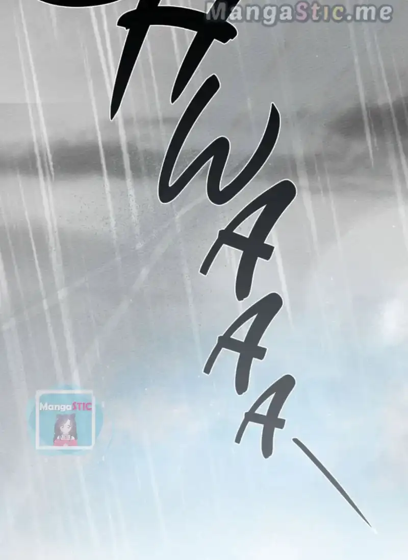 Under the Oak Tree Chapter 63 page 86