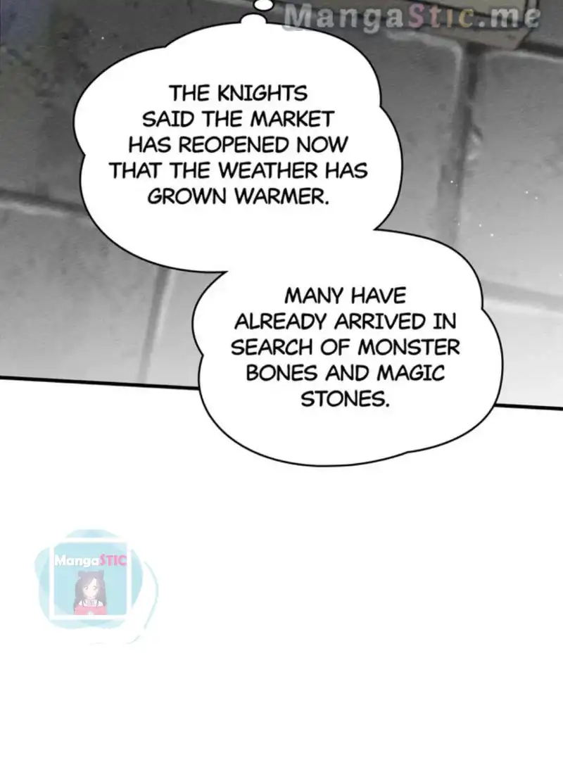 Under the Oak Tree Chapter 63 page 112