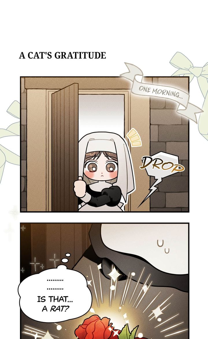 Under the Oak Tree Chapter 64.11 page 2