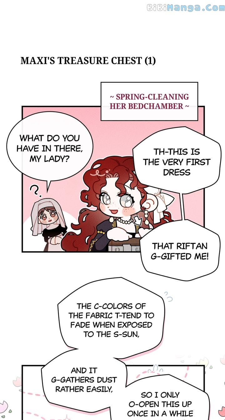 Under the Oak Tree Chapter 64.17 page 2