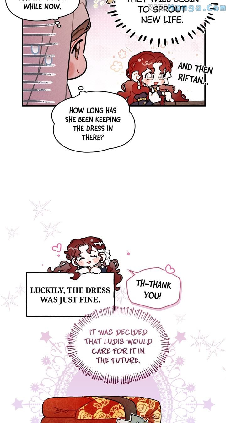 Under the Oak Tree Chapter 64.17 page 4
