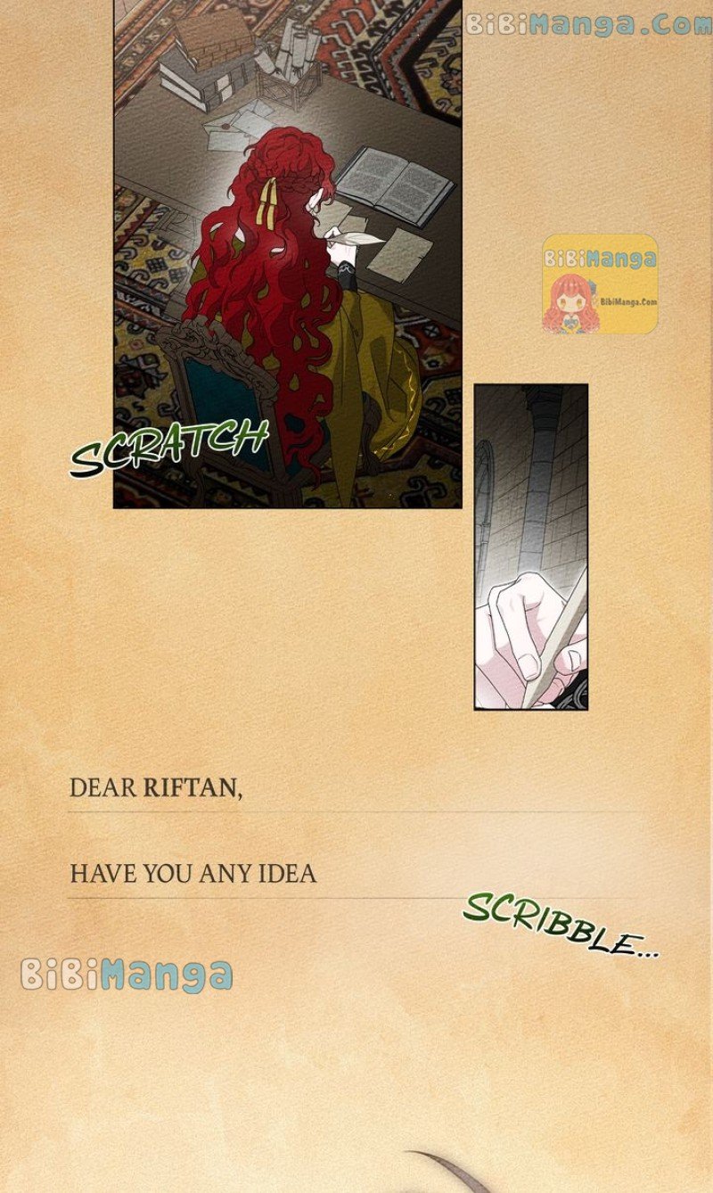 Under the Oak Tree Chapter 64.19 page 4