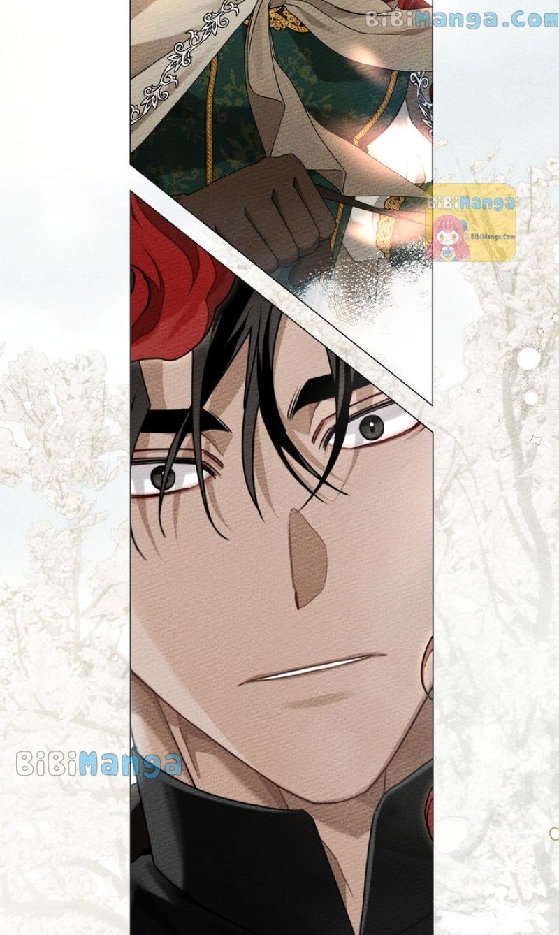 Under the Oak Tree Chapter 64.19 page 14