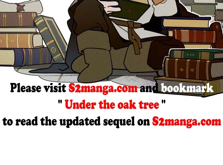 Under the Oak Tree Chapter 64.3 page 5