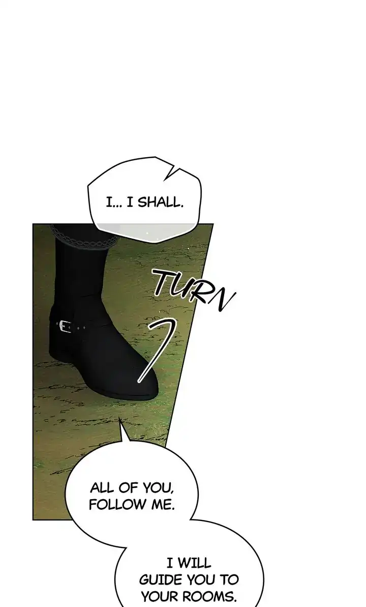 Under the Oak Tree Chapter 65 page 9
