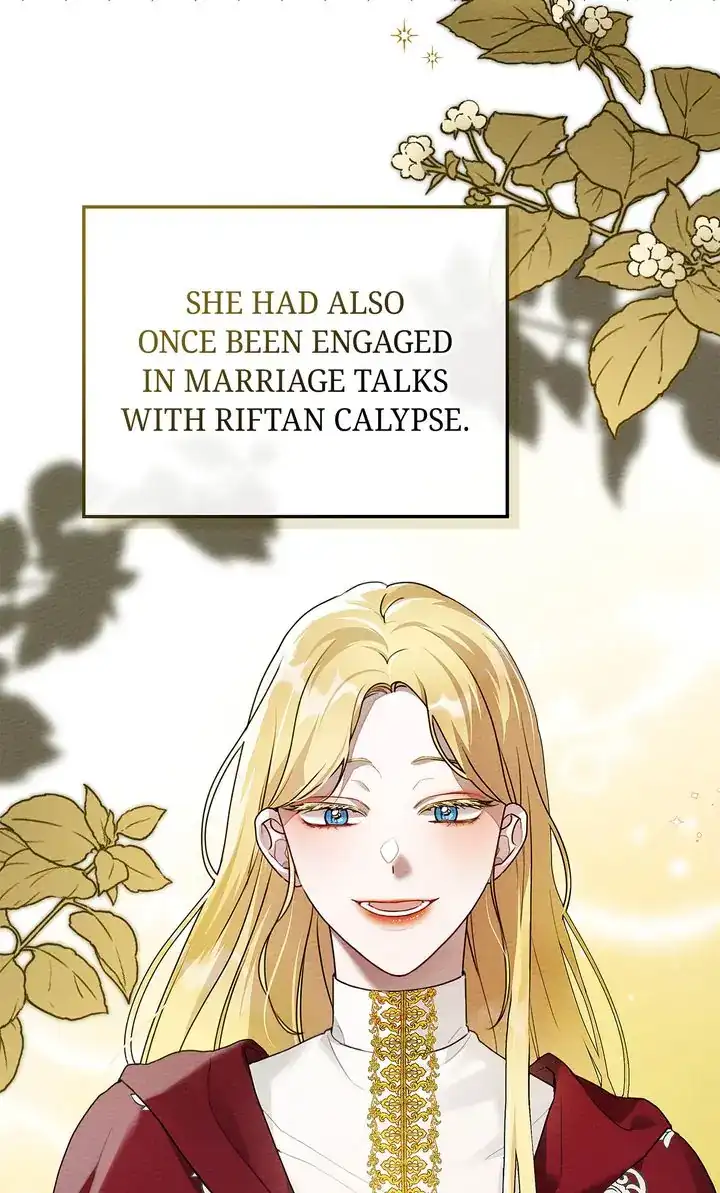 Under the Oak Tree Chapter 65 page 4