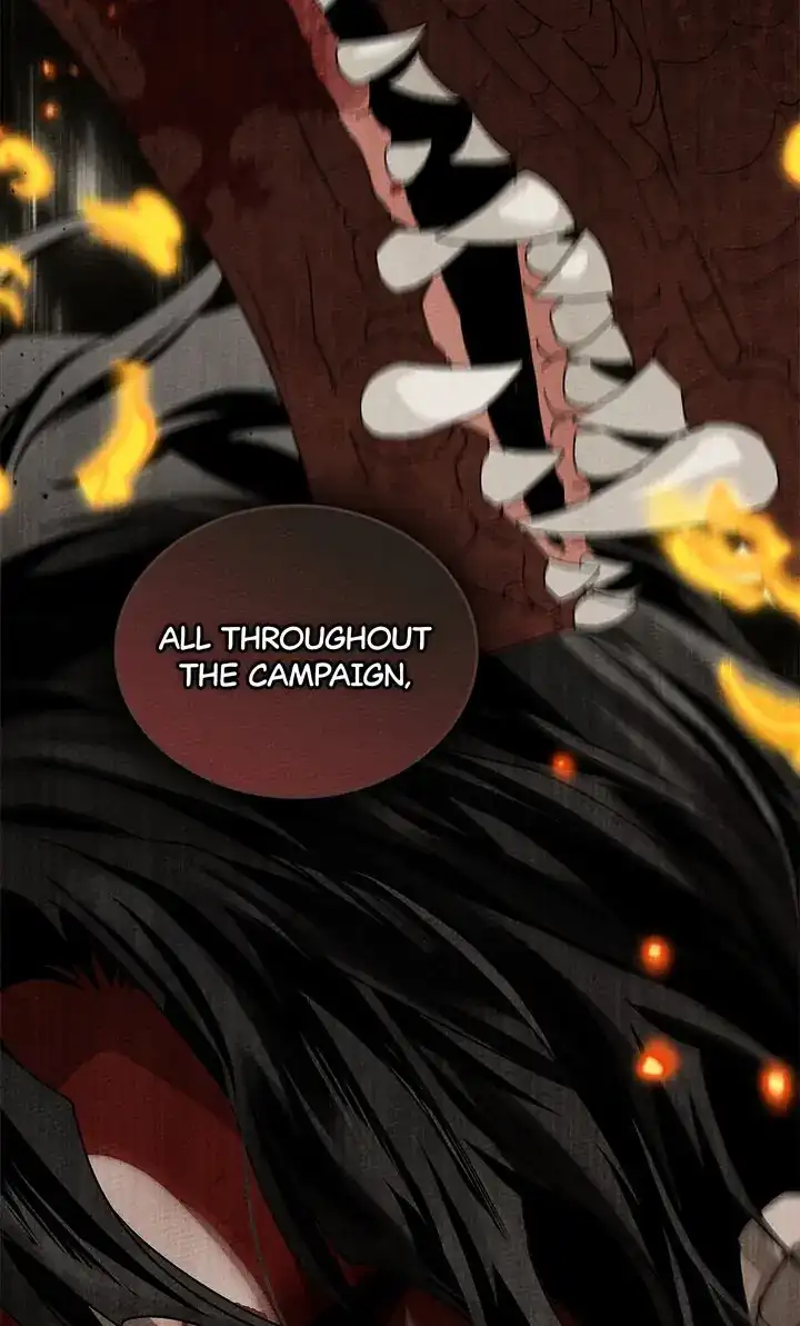 Under the Oak Tree Chapter 65 page 74