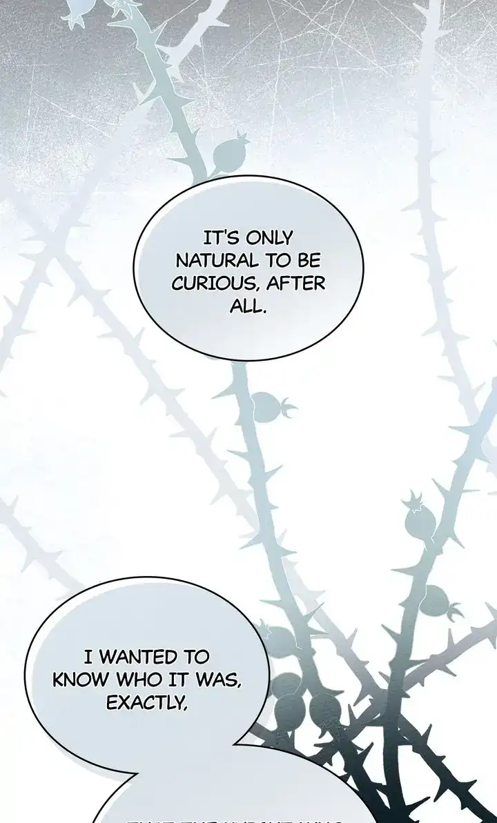 Under the Oak Tree Chapter 65 page 79