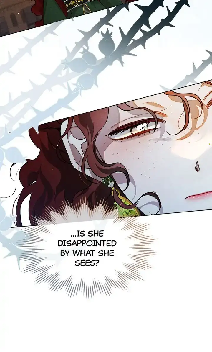Under the Oak Tree Chapter 65 page 81