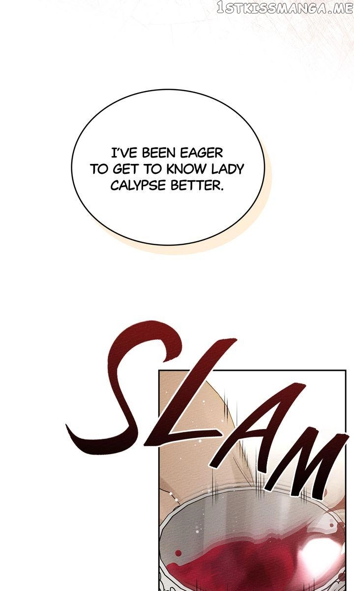 Under the Oak Tree Chapter 66 page 16