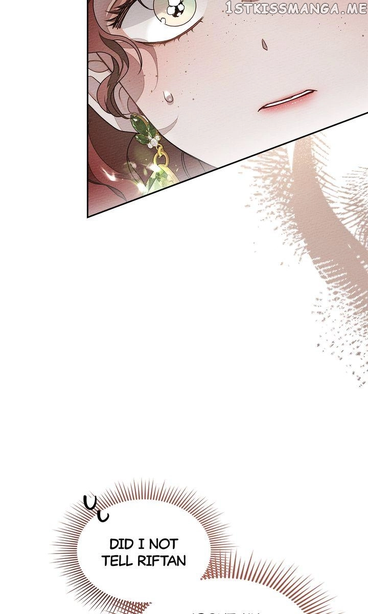 Under the Oak Tree Chapter 66 page 27
