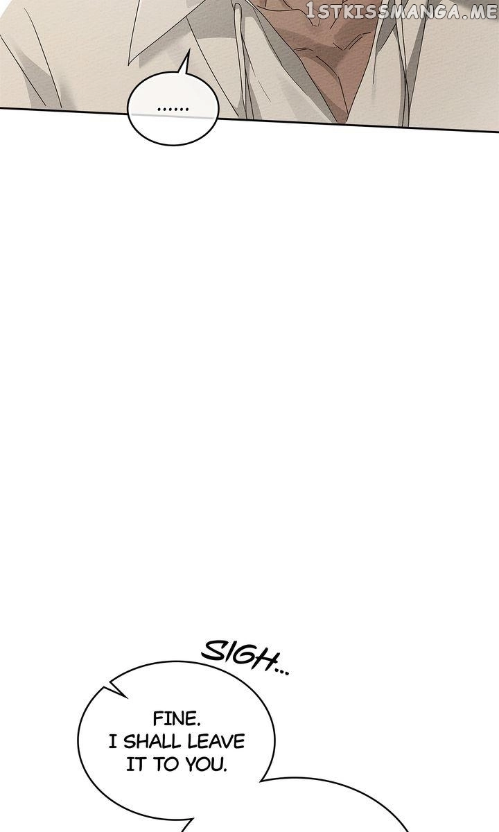 Under the Oak Tree Chapter 66 page 38
