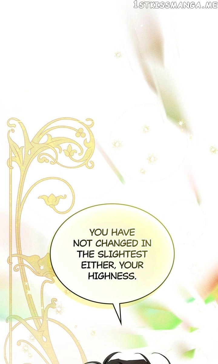 Under the Oak Tree Chapter 66 page 41