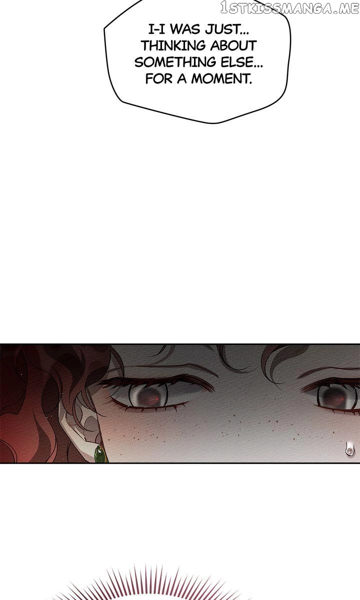 Under the Oak Tree Chapter 66 page 49