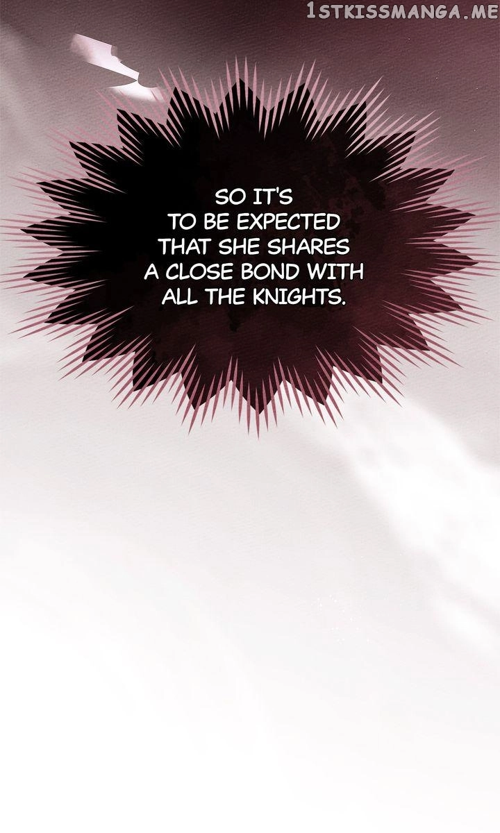 Under the Oak Tree Chapter 66 page 51