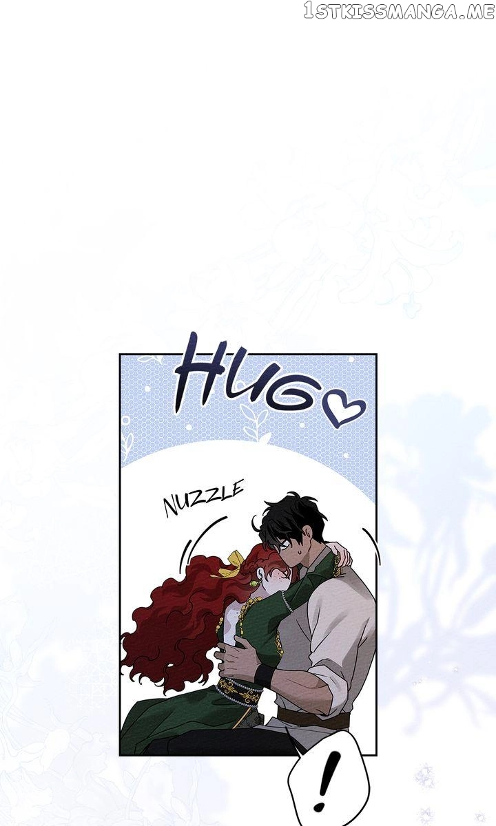 Under the Oak Tree Chapter 66 page 58