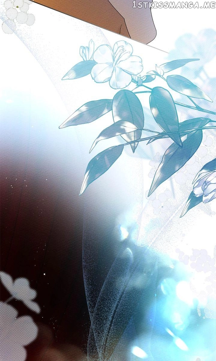 Under the Oak Tree Chapter 66 page 62