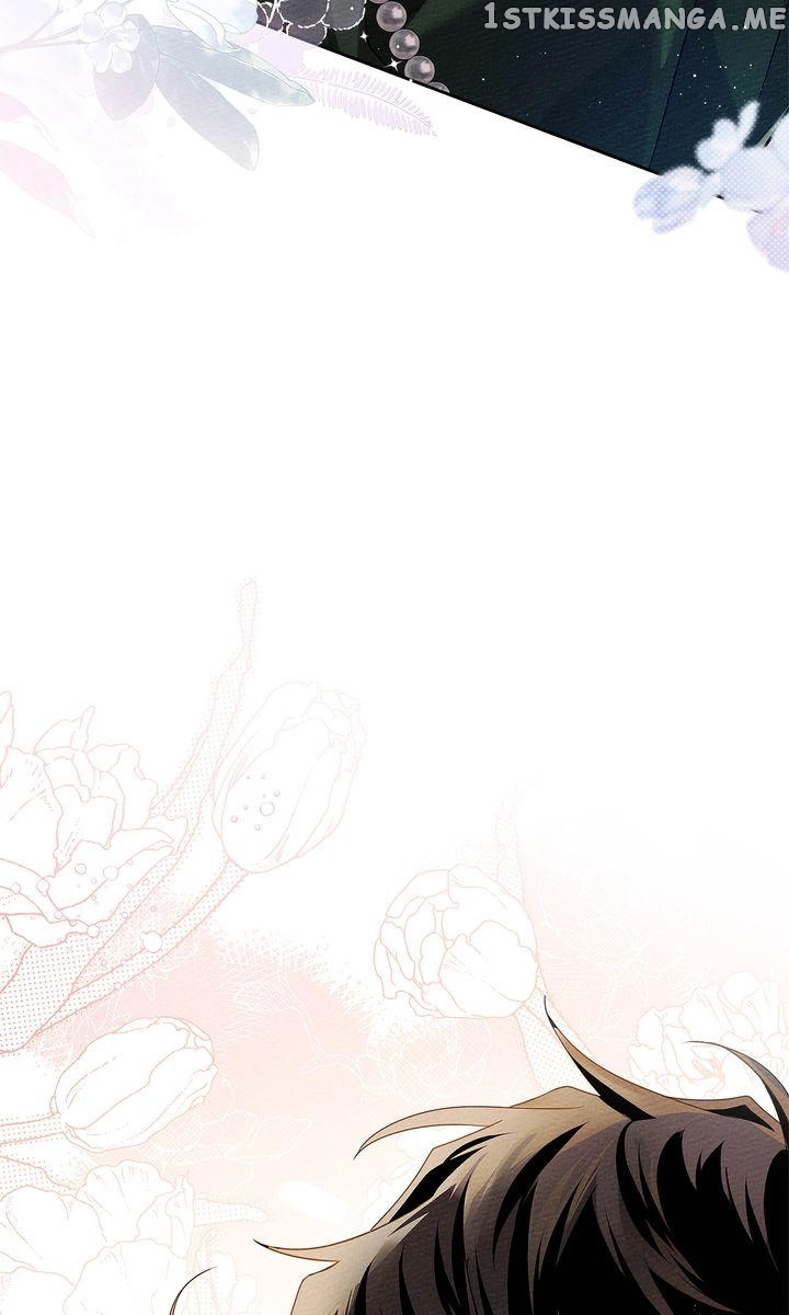 Under the Oak Tree Chapter 66 page 65