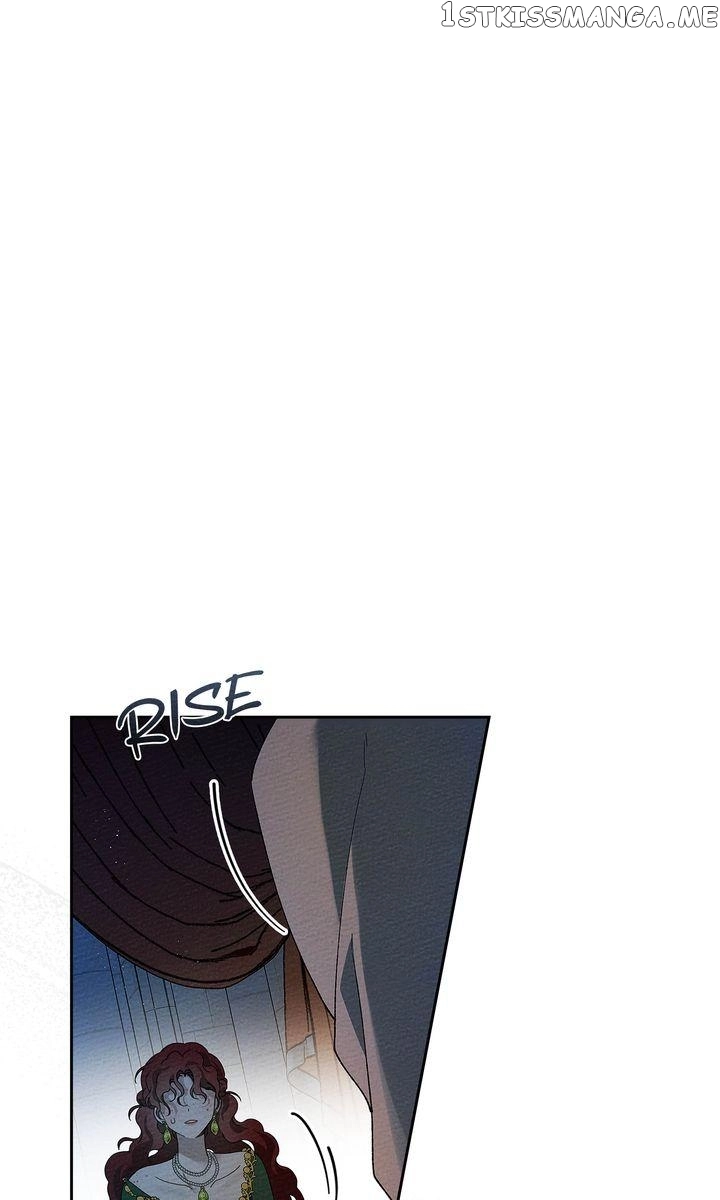 Under the Oak Tree Chapter 66 page 73