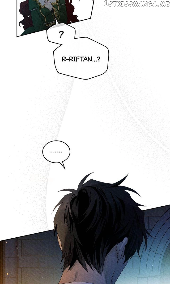 Under the Oak Tree Chapter 66 page 74