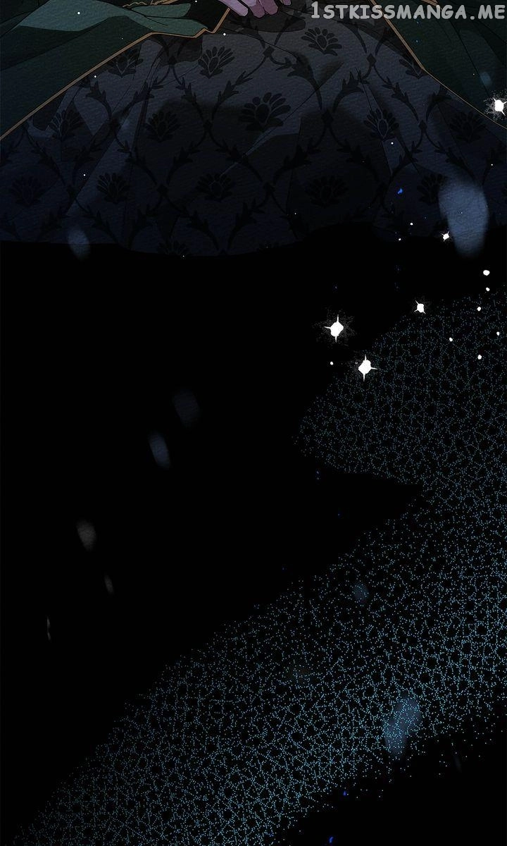 Under the Oak Tree Chapter 66 page 78