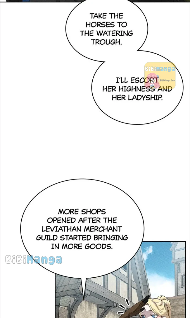 Under the Oak Tree Chapter 67 page 41