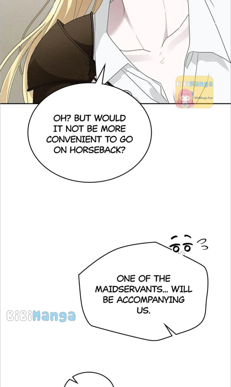 Under the Oak Tree Chapter 67 page 29